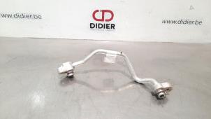 Gebruikte Airco Leiding Audi E-tron (GEN) 50 quattro Prijs € 36,30 Inclusief btw aangeboden door Autohandel Didier