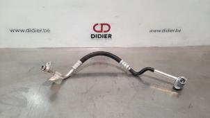 Gebruikte Airco Leiding Audi E-tron (GEN) 50 quattro Prijs € 60,50 Inclusief btw aangeboden door Autohandel Didier