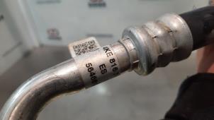 Gebruikte Airco Leiding Audi E-tron (GEN) 50 quattro Prijs € 133,10 Inclusief btw aangeboden door Autohandel Didier