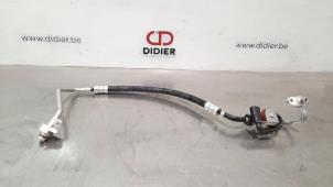 Gebruikte Airco Leiding Audi E-tron (GEN) 50 quattro Prijs € 145,20 Inclusief btw aangeboden door Autohandel Didier