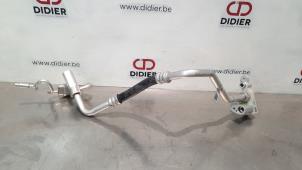 Gebruikte Airco Leiding Audi E-tron (GEN) 50 quattro Prijs € 66,55 Inclusief btw aangeboden door Autohandel Didier