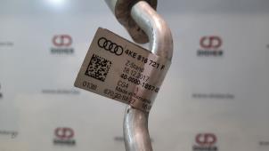 Gebruikte Airco Leiding Audi E-tron (GEN) 50 quattro Prijs € 145,20 Inclusief btw aangeboden door Autohandel Didier