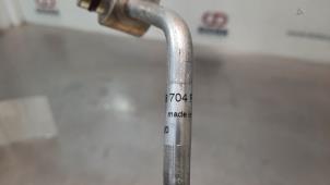 Gebruikte Airco Leiding Audi E-tron (GEN) 50 quattro Prijs € 30,25 Inclusief btw aangeboden door Autohandel Didier