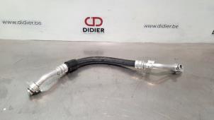 Gebruikte Airco Leiding Audi E-tron (GEN) 50 quattro Prijs € 84,70 Inclusief btw aangeboden door Autohandel Didier