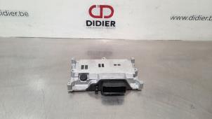 Gebruikte Camera module Audi E-tron (GEN) 50 quattro Prijs € 695,75 Inclusief btw aangeboden door Autohandel Didier