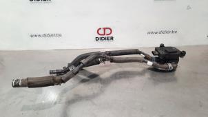 Gebruikte Extra waterpomp Audi E-tron (GEN) 50 quattro Prijs € 199,65 Inclusief btw aangeboden door Autohandel Didier