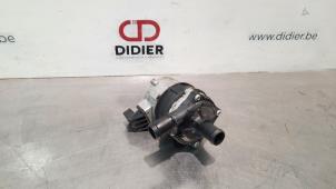 Gebruikte Extra waterpomp Audi E-tron (GEN) 50 quattro Prijs € 199,65 Inclusief btw aangeboden door Autohandel Didier