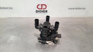 Gebruikte Extra waterpomp Audi E-tron (GEN) 50 quattro Prijs € 157,30 Inclusief btw aangeboden door Autohandel Didier