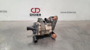Gebruikte Extra waterpomp Audi E-tron (GEN) 50 quattro Prijs € 163,35 Inclusief btw aangeboden door Autohandel Didier