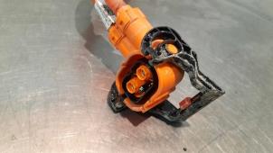 Gebruikte HV kabel (hoog voltage) Audi E-tron (GEN) 50 quattro Prijs € 96,80 Inclusief btw aangeboden door Autohandel Didier