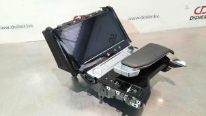 Gebruikte Middenconsoles Audi E-tron (GEN) 50 quattro Prijs € 798,60 Inclusief btw aangeboden door Autohandel Didier