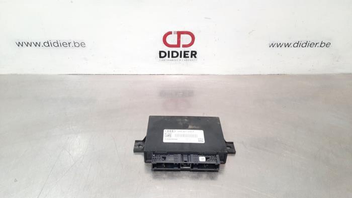 Module (diversen) Audi E-Tron