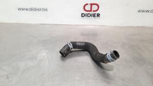 Gebruikte Radiateurslang Audi E-tron (GEN) 50 quattro Prijs € 18,15 Inclusief btw aangeboden door Autohandel Didier