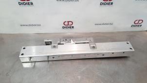 Gebruikte Steun (diversen) Audi E-tron (GEN) 50 quattro Prijs € 102,85 Inclusief btw aangeboden door Autohandel Didier