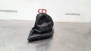 Gebruikte Versnellingspookhoes Peugeot Boxer Prijs € 18,15 Inclusief btw aangeboden door Autohandel Didier