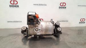 Gebruikte Pomp Airco Audi E-tron (GEN) 50 quattro Prijs € 266,20 Inclusief btw aangeboden door Autohandel Didier