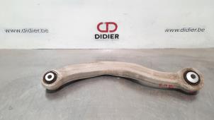 Gebruikte Triangel rechts-achter Audi E-tron (GEN) 50 quattro Prijs € 66,55 Inclusief btw aangeboden door Autohandel Didier