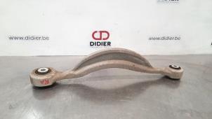 Gebruikte Triangel rechts-achter Audi E-tron (GEN) 50 quattro Prijs € 66,55 Inclusief btw aangeboden door Autohandel Didier