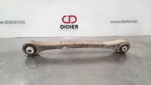 Gebruikte Triangel rechts-achter Audi E-tron (GEN) 50 quattro Prijs € 24,20 Inclusief btw aangeboden door Autohandel Didier