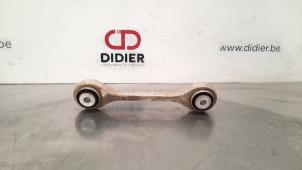 Gebruikte Draagarm rechts-voor Audi E-tron (GEN) 50 quattro Prijs € 24,20 Inclusief btw aangeboden door Autohandel Didier