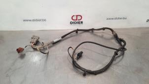 Gebruikte Kabel (diversen) Audi E-tron (GEN) 50 quattro Prijs € 84,70 Inclusief btw aangeboden door Autohandel Didier