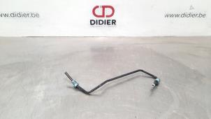 Gebruikte Oliedruk Leiding Audi E-tron (GEN) 50 quattro Prijs € 24,20 Inclusief btw aangeboden door Autohandel Didier