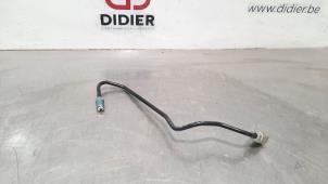 Gebruikte Oliedruk Leiding Audi E-tron (GEN) 50 quattro Prijs € 24,20 Inclusief btw aangeboden door Autohandel Didier