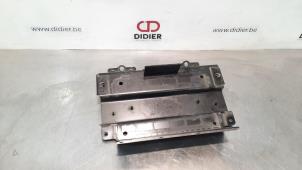 Gebruikte Steun (diversen) Audi E-tron (GEN) 50 quattro Prijs € 18,15 Inclusief btw aangeboden door Autohandel Didier