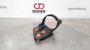 Gebruikte Steun (diversen) Audi E-tron (GEN) 50 quattro Prijs € 18,15 Inclusief btw aangeboden door Autohandel Didier