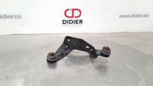 Gebruikte Steun (diversen) Audi E-tron (GEN) 50 quattro Prijs € 18,15 Inclusief btw aangeboden door Autohandel Didier