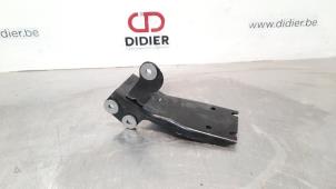 Gebruikte Steun (diversen) Audi E-tron (GEN) 50 quattro Prijs € 18,15 Inclusief btw aangeboden door Autohandel Didier