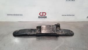 Gebruikte Steun (diversen) Audi E-tron (GEN) 50 quattro Prijs € 18,15 Inclusief btw aangeboden door Autohandel Didier