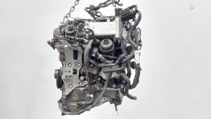 Gebruikte Motor Audi A4 (B9) 2.0 TDI Ultra 16V Prijs € 1.724,25 Inclusief btw aangeboden door Autohandel Didier