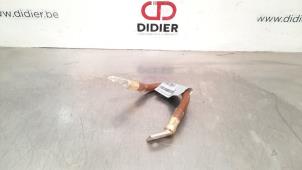 Gebruikte Kabel (diversen) Audi E-tron (GEN) 50 quattro Prijs € 54,45 Inclusief btw aangeboden door Autohandel Didier