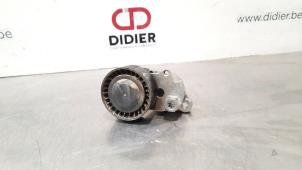 Gebruikte Spanrol Multiriem Volkswagen Tiguan (AD1) 1.5 TSI 16V Prijs € 36,30 Inclusief btw aangeboden door Autohandel Didier