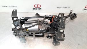 Gebruikte Compressor Audi RS 6 Avant (C8) 4.0 V8 TFSI Mild Hybrid 32V Prijs € 635,25 Inclusief btw aangeboden door Autohandel Didier