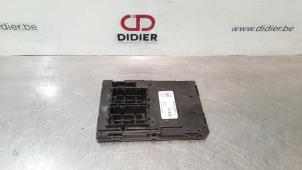 Gebruikte Computer Body Control Audi RS 6 Avant (C8) 4.0 V8 TFSI Mild Hybrid 32V Prijs € 332,75 Inclusief btw aangeboden door Autohandel Didier