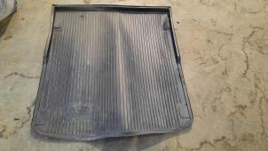 Gebruikte Kofferbak Mat Audi RS 6 Avant (C8) 4.0 V8 TFSI Mild Hybrid 32V Prijs € 66,55 Inclusief btw aangeboden door Autohandel Didier