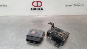 Gebruikte Brandstofpomp module Audi RS 6 Avant (C8) 4.0 V8 TFSI Mild Hybrid 32V Prijs € 66,55 Inclusief btw aangeboden door Autohandel Didier