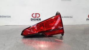 Gebruikte Achterlicht rechts Audi A4 (B9) 2.0 TDI Ultra 16V Prijs € 60,50 Inclusief btw aangeboden door Autohandel Didier
