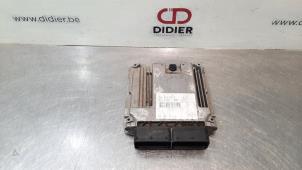Gebruikte Computer Motormanagement Audi A4 (B9) 2.0 TDI Ultra 16V Prijs € 254,10 Inclusief btw aangeboden door Autohandel Didier