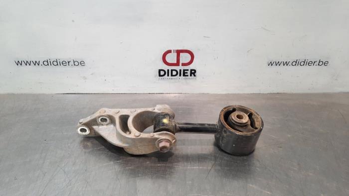 Gearbox mount Suzuki Swift