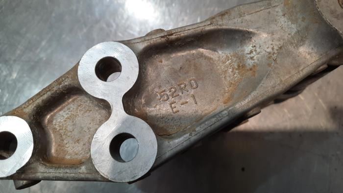 part