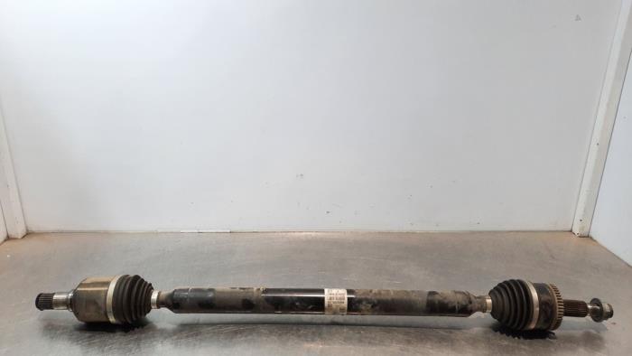Arbre de transmission avant droit Kia Sportage
