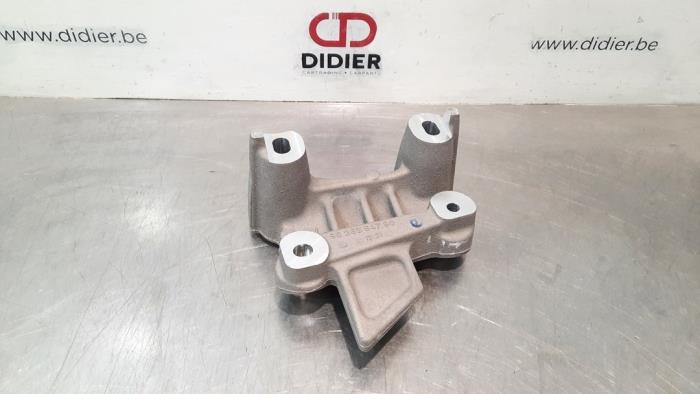 Engine mount DS Automobiles Ds3 Crossback