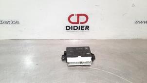 Gebruikte PDC Module DS Automobiles DS 3/DS 3 Crossback E-Tense Prijs € 66,55 Inclusief btw aangeboden door Autohandel Didier