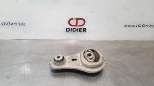 Gebruikte Motorrubber Mercedes Vito (447.6) 1.6 111 CDI 16V Prijs € 24,20 Inclusief btw aangeboden door Autohandel Didier