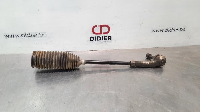 Tie rod, right Skoda Fabia