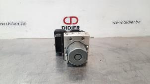 Gebruikte ABS Pomp Nissan Micra (K14) 0.9 IG-T 12V Prijs € 266,20 Inclusief btw aangeboden door Autohandel Didier