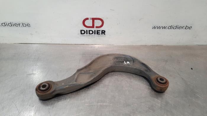 Querlenker links hinten Volvo V70